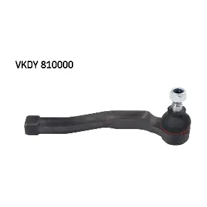SKF VKDY 810000
