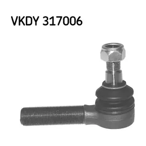 VKDY 317006 SKF