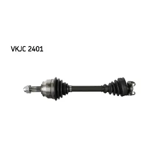 VKJC 2401 SKF