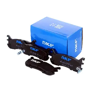 VKBP 91128 A SKF