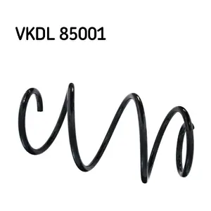VKDL 85001 SKF