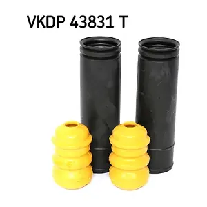 VKDP 43831 T SKF