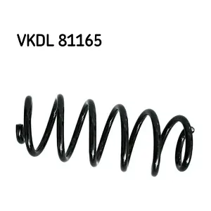 VKDL 81165 SKF