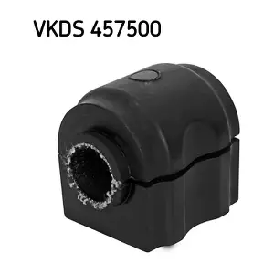 VKDS 457500 SKF