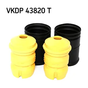 VKDP 43820 T SKF