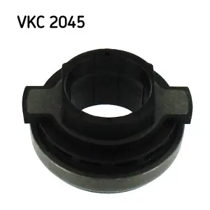 VKC 2045 SKF