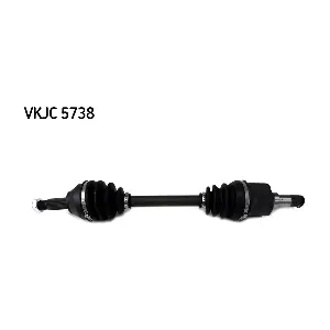 VKJC 5738 SKF