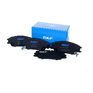 SKF VKBP 80855 A