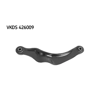 SKF VKDS 426009