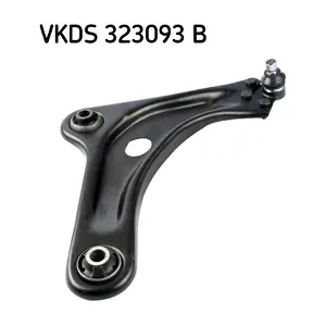 SKF VKDS 323093 B