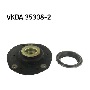 VKDA 35308-2 SKF