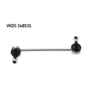 VKDS 348531 SKF