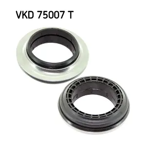 VKD 75007 T SKF