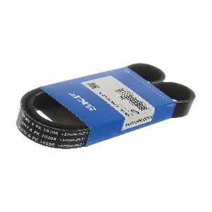 SKF VKMV6PK1020R
