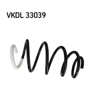 VKDL 33039 SKF