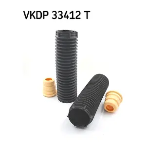 VKDP 33412 T SKF