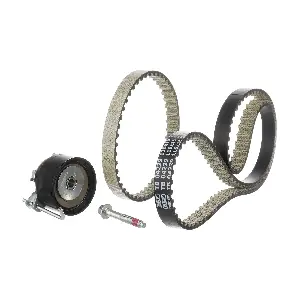 SKF VKMA042292