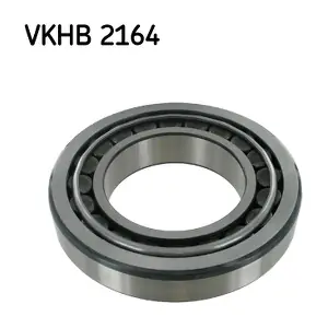 SKF VKHB2164
