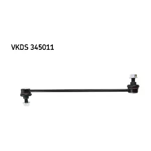 SKF VKDS345011