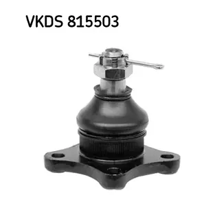 SKF VKDS815503