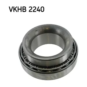 VKHB 2240 SKF
