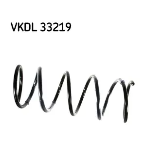 VKDL 33219 SKF