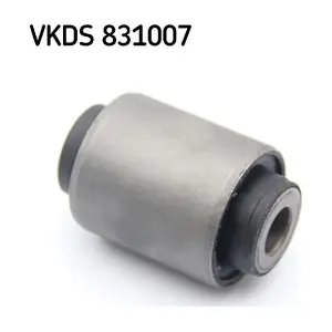 VKDS 831007 SKF