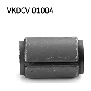 SKF VKDCV 01004
