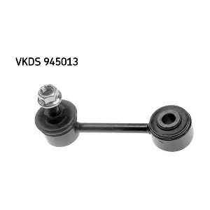 VKDS 945013 SKF