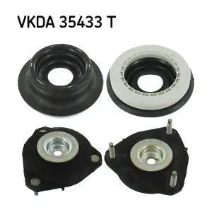 VKDA 35433 T SKF