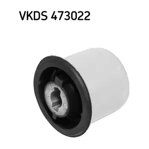 VKDS 473022 SKF