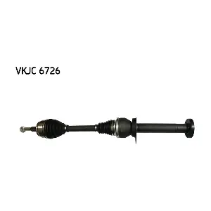 VKJC 6726 SKF