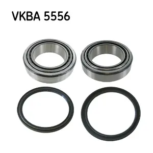 VKBA 5556 SKF