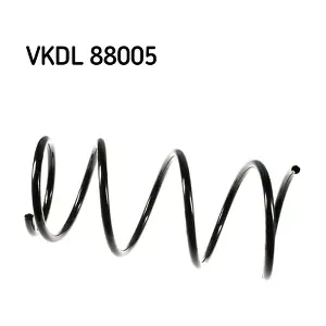 VKDL 88005 SKF