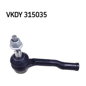 VKDY 315035 SKF