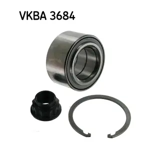 SKF VKBA 3684