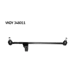 VKDY 348011 SKF
