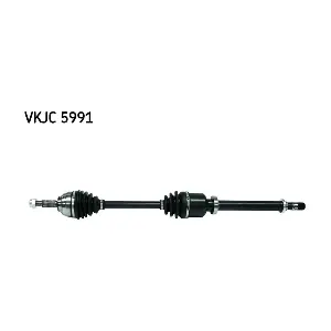 SKF VKJC5991