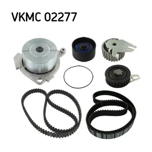 SKF VKMC 02277