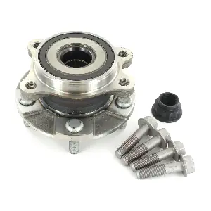 SKF VKBA6875