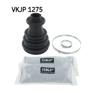 VKJP 1275 SKF