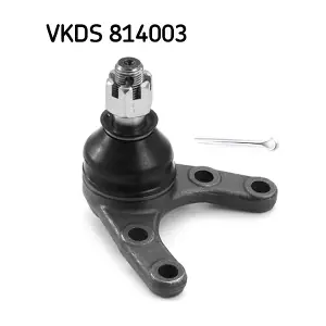 VKDS 814003 SKF