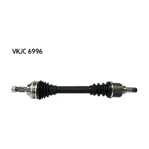 VKJC 6996 SKF