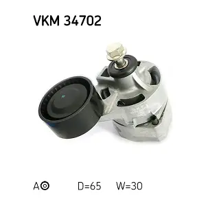VKM 34702 SKF