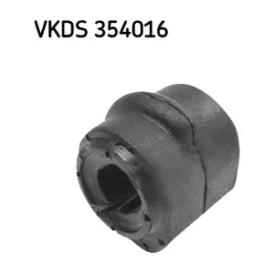 VKDS 354016 SKF