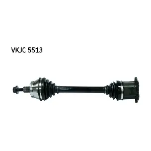SKF VKJC 5513
