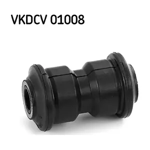 VKDCV 01008 SKF
