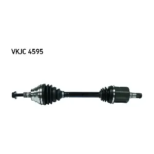 SKF VKJC4595