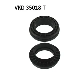 SKF VKD 35018 T