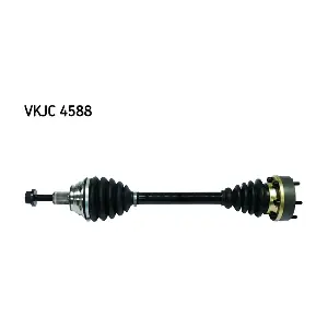 SKF VKJC4588